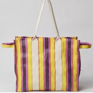 Urban outfitters bag